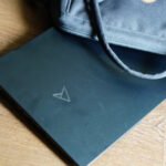 Image d'un PC portable