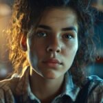 mental health tips for college students