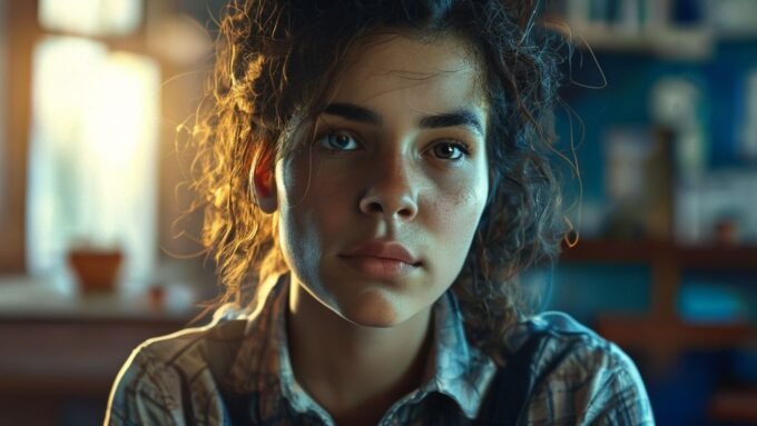 mental health tips for college students