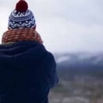 Carte météorologique du Maroc illustrant les zones de pluie, de neige et de froid pour le 17 janvier 2026