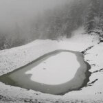 Image d'une tempête