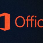 Urgent Alert: Microsoft Issues Emergency Patch for Actively Exploited Office Zero-Day Flaw (CVE-2026-21509) 6 Microsoft Office logo with a security padlock, symbolizing a critical zero-day patch