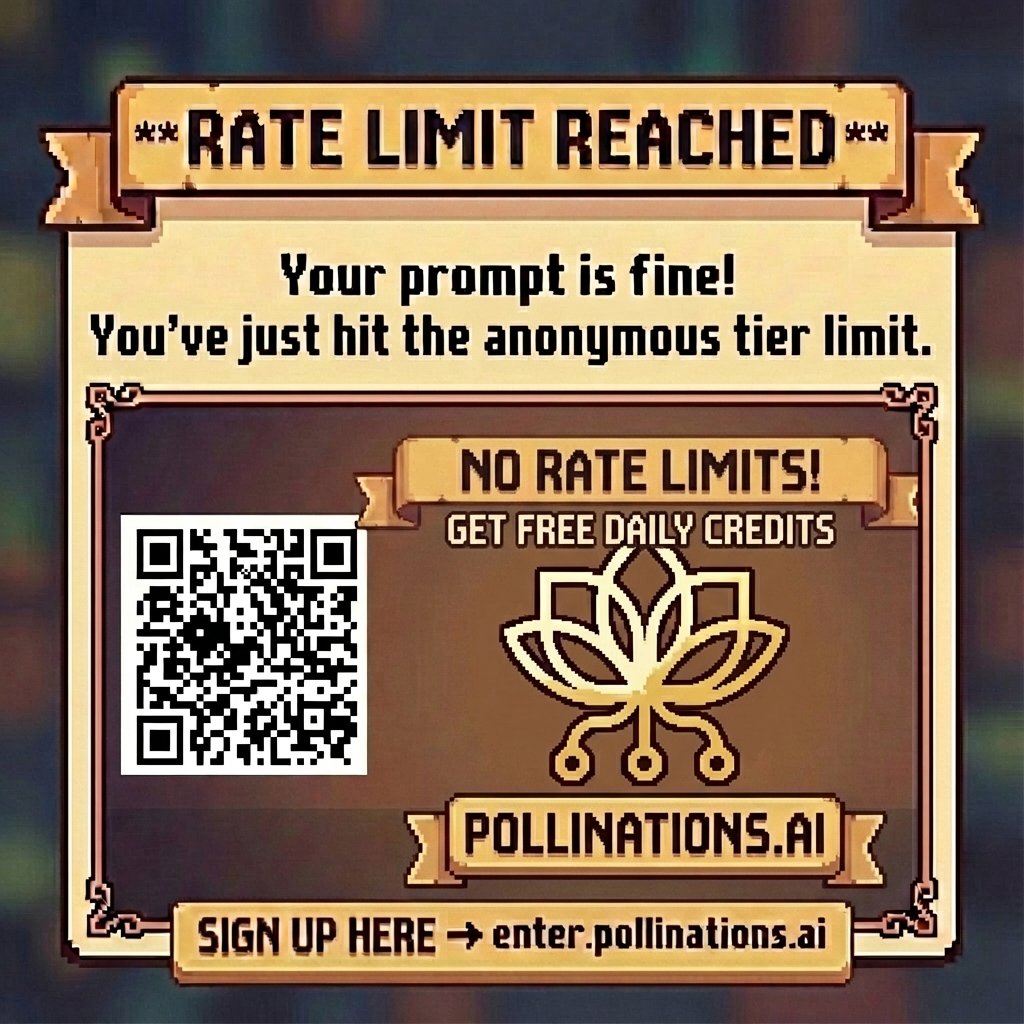 Morocco football team historical stats complete guide