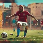 Morocco football team historical stats complete guide