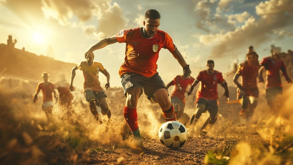 Morocco football team historical stats complete guide