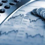 Moroccan Interior Minister Abdelouafi Laftit addressing lawmakers on local authority finance.