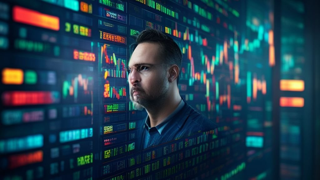 Most comprehensive guides to understanding the stock market. explained for beginners