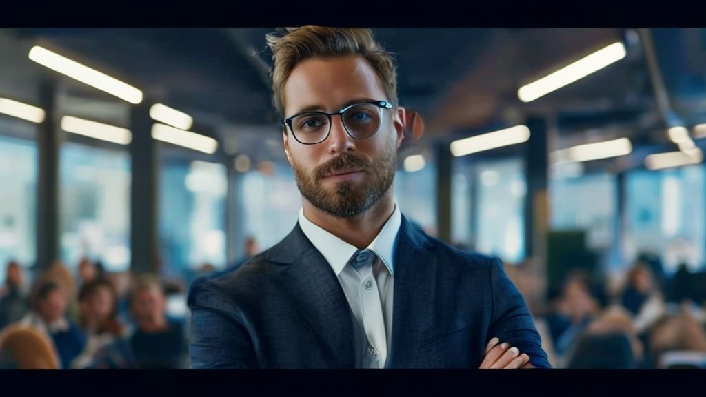 Most effective leadership styles for high-growth startups. complete guide