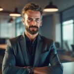 Most effective leadership styles for high-growth startups. complete guide