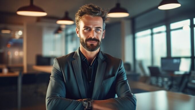 Most effective leadership styles for high-growth startups. complete guide