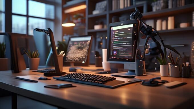 أكثر الطرق فعالية لتوسيع نطاق الأعمال التجارية القائمة على الخدمات. دليل كامل 11 Most effective ways to scale a service-based business. complete guide