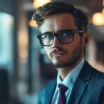 أهم المهارات الأساسية لرائد الأعمال في العصر الحديث. دليل كامل 6 Most essential skills for the modern-day entrepreneur. complete guide