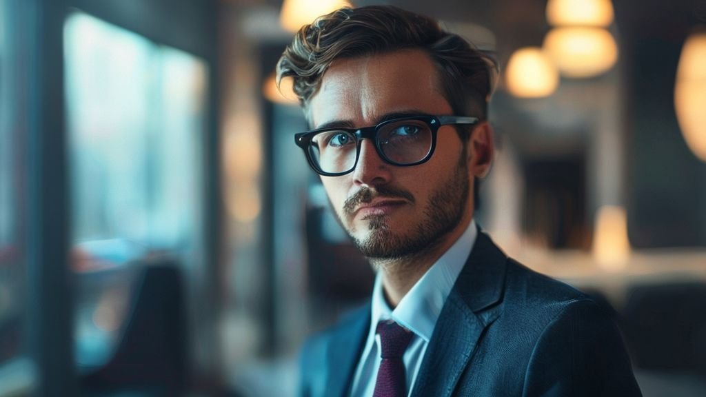 Most essential skills for the modern-day entrepreneur. complete guide