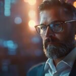 Most influential mindset shifts for aspiring millionaires. complete guide