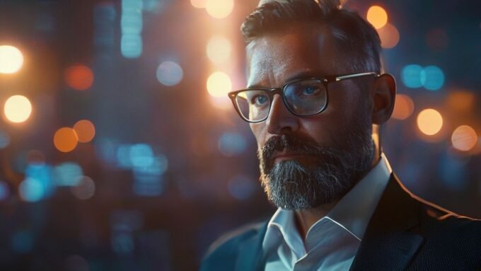 التحولات العقلية الأكثر تأثيرا لأصحاب الملايين الطموحين دليل كامل 12 Most influential mindset shifts for aspiring millionaires. complete guide