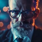 التحولات العقلية الأكثر تأثيرا لأصحاب الملايين الطموحين دليل كامل 6 Most influential mindset shifts for aspiring millionaires. complete guide