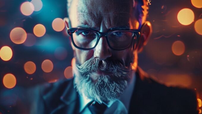 Most influential mindset shifts for aspiring millionaires. complete guide