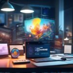 Most innovative startup ideas for the next decade. complete guide