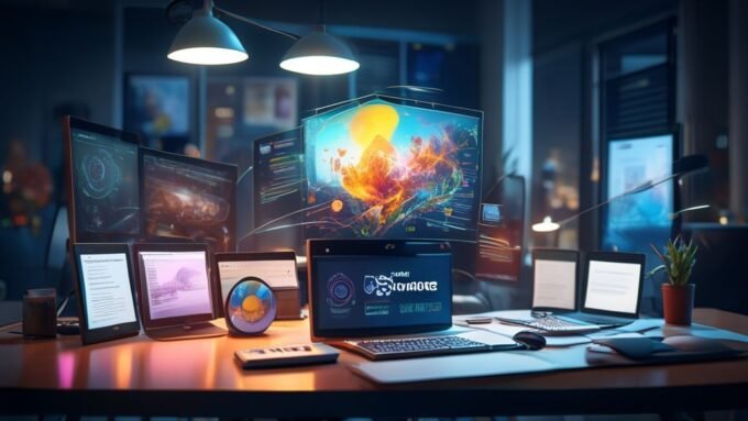 Most innovative startup ideas for the next decade. complete guide