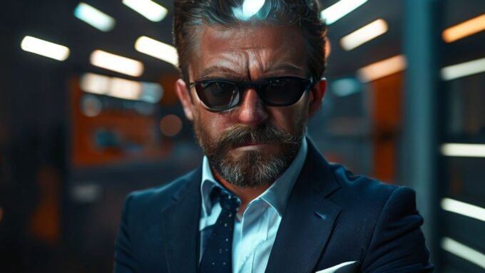 Most inspiring success stories of self-made entrepreneurs. complete guide