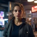 Most lucrative side hustles to fund your main venture. complete guide