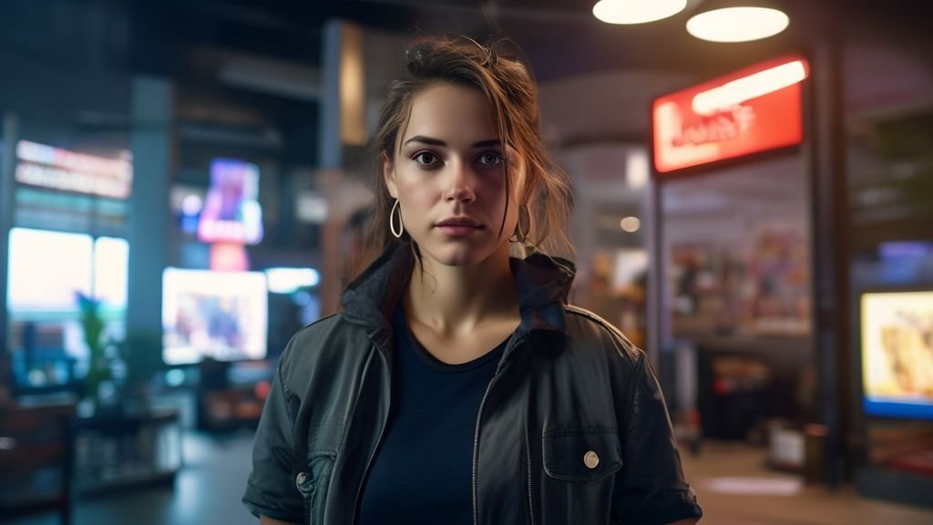 Most lucrative side hustles to fund your main venture. complete guide