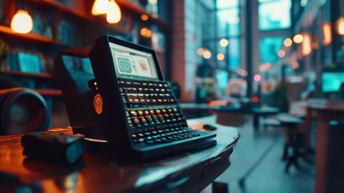 Most lucrative side hustles to fund your main venture. complete guide