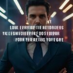 Most powerful quotes on leadership to inspire your team. complete guide