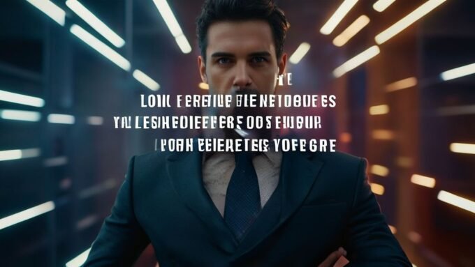 Most powerful quotes on leadership to inspire your team. complete guide