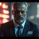 Citations les plus puissantes sur le leadership pour inspirer votre équipe. guide complet 8 Most powerful quotes on leadership to inspire your team. complete guide