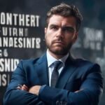 Most powerful quotes on leadership to inspire your team. complete guide