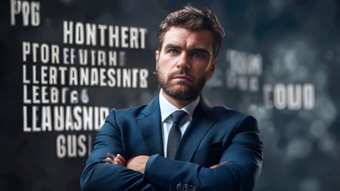 أقوى اقتباسات عن القيادة لإلهام فريقك. دليل كامل 9 Most powerful quotes on leadership to inspire your team. complete guide