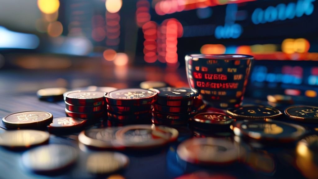 Most profitable investment niches for the upcoming year. complete guide