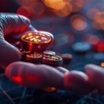 Most profitable investment niches for the upcoming year. complete guide