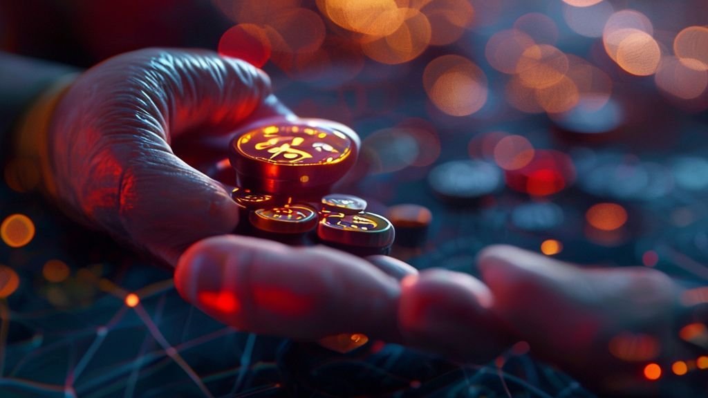 Most profitable investment niches for the upcoming year. complete guide