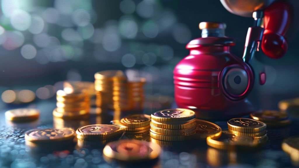 Most profitable investment niches for the upcoming year. complete guide