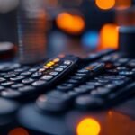 Most reliable passive income streams for financial independence. complete guide