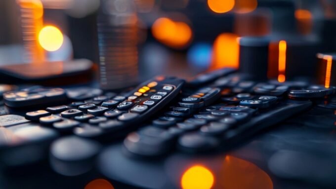 Most reliable passive income streams for financial independence. complete guide