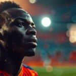 most successful african team in world cup