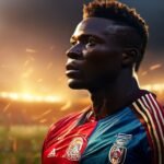 most successful african team in world cup