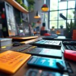 أنجح مسارات التسويق لأصحاب الأعمال الصغيرة. دليل كامل 6 Most successful marketing funnels for small business owners. complete guide