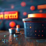 Most successful marketing funnels for small business owners. complete guide