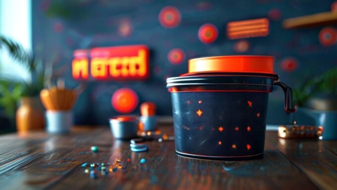 Most successful marketing funnels for small business owners. complete guide