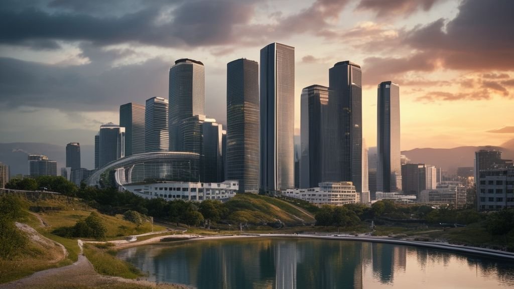 Most sustainable business models for long-term profitability. complete guide