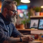 Most valuable tips for fundraising and attracting investors. complete guide