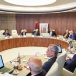 Texte alt pour l'image principale