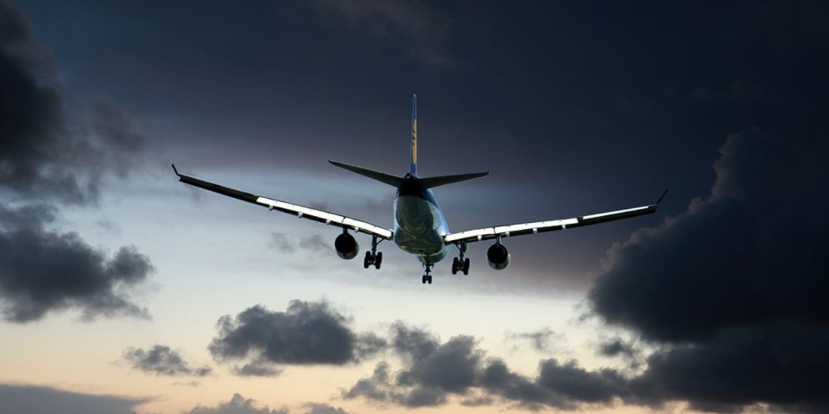 Image de la neige à Paris