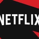 Netflix's Casting Conundrum: A New Era for Second-Screen Entertainment? 5 Illustration depicting a mobile phone casting content to a television screen, symbolizing second-screen technology.