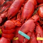 new england seafood cargo theft