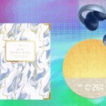 A collection of fitness tech, smartwatches, and wellness products on sale for New Year's resolutions.